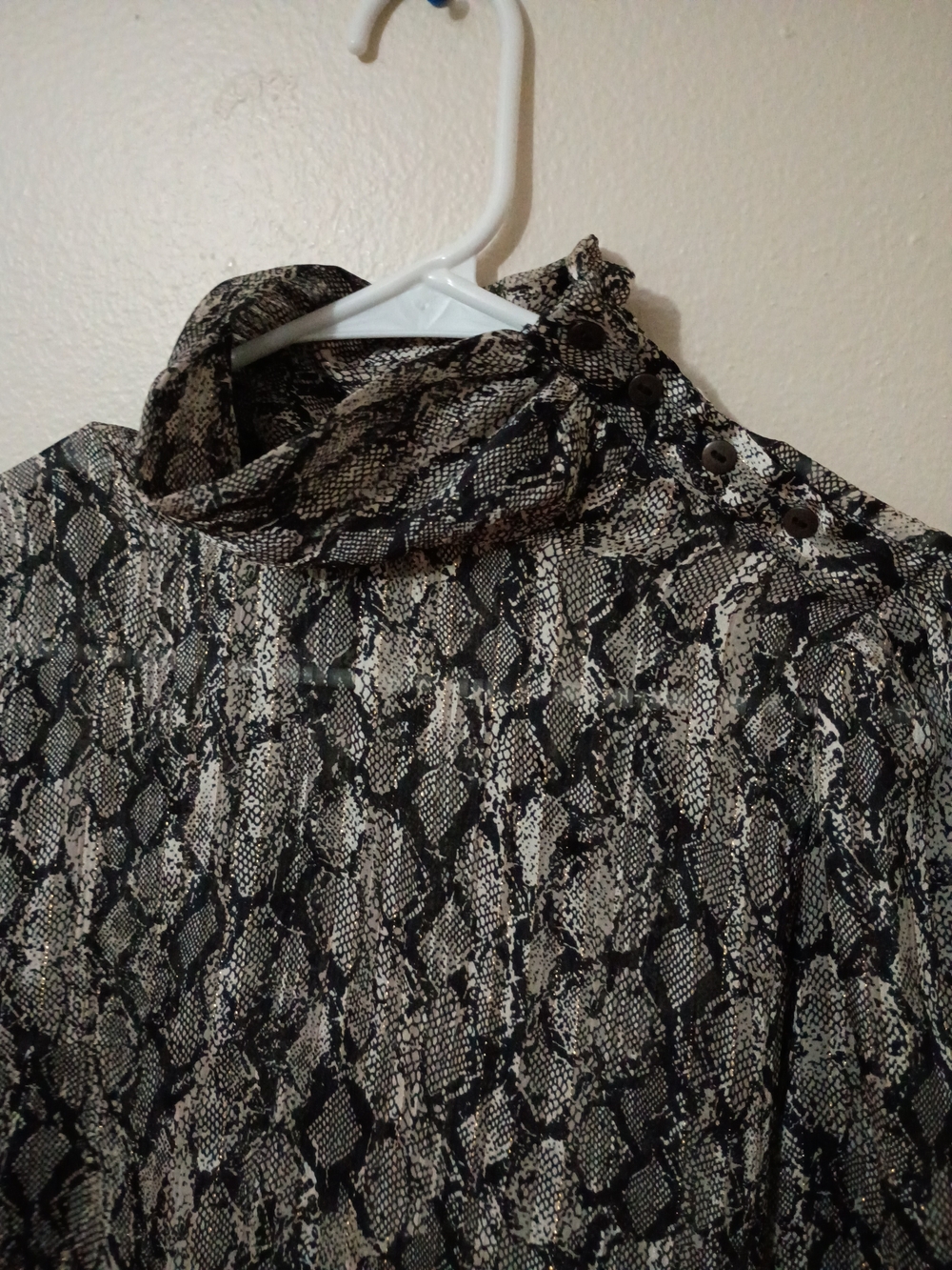 Subcategory identification - Picture 6 of 7